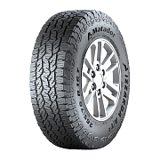 А/шина MATADOR MP72 Izzarda A/T 2 275/45R20 110H TL