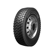 Шина 215/70R17.5 135/133L 16PR Dynamo MDR78 TL Ведущая