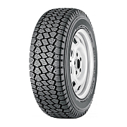 А/шина Continental VancoViking 185R14 102/100Q TL шип