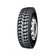 Шина 12.00R20 156/153K 20PR Sonix SX818 TTF Карьерная