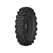 Шина 12.4-28 12PR ATF 1675 R-1 TT