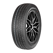 А/шина Lanvigator Snowpower 245/60R18 105H TL