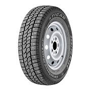 А/шина Tigar Cargo Speed Winter (старше 3-х лет) 185R14C 102/100R TL шип