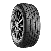 А/шина 255/40R19 Nexen NFERA AU7 100Y TL