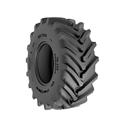 Шина 800/70R38 184D  Petlas TA-130 IF SERIES R-1W TL