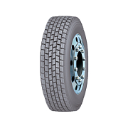 Шина 315/80R22.5 20PR 156/150M Roadmax ST969 TL Ведущая