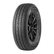 А/шина Arivo Winmaster ARW6 205/65R16C 107/105R TL