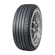 А/шина 235/55R18 Sunwide RS-ONE 104V TL