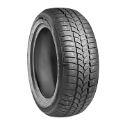 А/шина Tigar Sigura Stud (старше 3-х лет) 185/60R14 82T TL шип