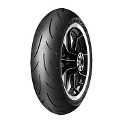 Шина Kingtyre K97 240x40R18 79V TL