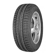 А/шина AMTEL Planet DC B-111 185/60R14 82H TL