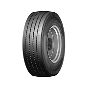 Шина 385/65R22.5 164K 24PR Haohua GS51 TL 5т Прицепная