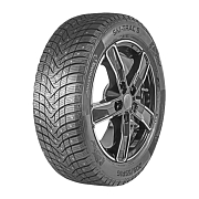 А/шина ARMSTRONG SKI-TRAC S 215/55R18 99T TL шип