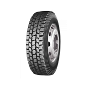 Шина 295/75R22.5 144/141L 14PR  Roadlux R518 TL Ведущая