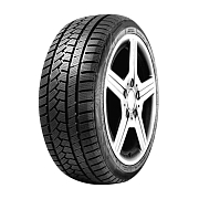 А/шина Goldline Winter-gl W1 205/55R16 91H TL