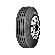 Шина 315/70R22.5 154/151L 20PR Safecess SFC77 TL Рулевая