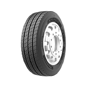 Шина 275/70R22.5 150/148J 16PR  Petlas SU500 TL Универсальная