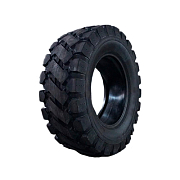 Шина 16.0/70-16 16PR Maxtires прерывистая волна TTF без о.л.