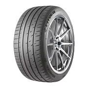 А/шина 245/55R19 Vitour SPORT M5 107Y TL