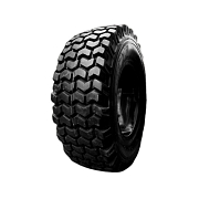 Шина 17.5-25 28PR Steel H108D E-3/L-3 TTF
