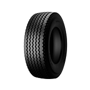 Шина 385/65R22.5 160K 20PR  Aoteli T286 TL Прицепная