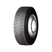 Шина 12.00R24 160/157K 20PR  Windforce WD2068 TT Ведущая