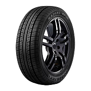 А/шина Goodride RP26 215/60R16 95H TL