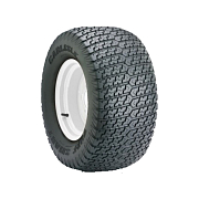 Шина 20x10.00-10 NHS 4PR  Carlisle (Carlstar) Turf Smart TL