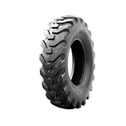 Шина 13.00-24 16PR  Primex G 3000 G-2 TL