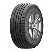 А/шина Prinx HZ2 275/35R19 100Y TL