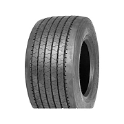 Шина 385/55R22.5 160K (158L) 20PR Dynamo MTR96 TL Прицепная