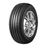 А/шина Antares SU-830 215/65R15 96H TL