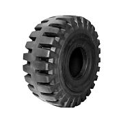 Шина 29.5-25 36PR 220A2/204B Rhino King L-5 TL