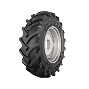 Шина 15.5/80-24 (400/80-24) 16PR Apollo FX525 TL