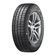 А/шина Laufenn i FIT VAN LY31 185R14C 102/100R TL