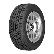 А/шина General Grabber Arctic 235/70R16 109T TL