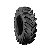 Шина 16.9-30 (16.9/14-30) 10PR  139A6  Starmaxx TR-65 TT