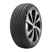А/шина TRAZANO SW608 225/50R17 98H TL