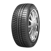 А/шина Jinyu MULTISEASON 195/65R15 91H TL