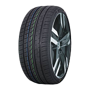 А/шина Altenzo Sports Comforter+ 225/55R17 101W TL