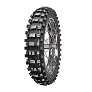 Шина Mitas XT-946 ICE SOFT 120x100-18 68M TT