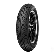 Шина Metzeler Perfect ME77 110x90R16 59S TL
