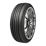 А/шина Nankang NS-20 275/40R19 101Y TL