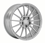 Диск Кованный 7.5x17 PCD 5x114.3 ET45 D67.1 LS FG61 SS
