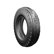 Шина 7.50-16 8PR  103A6  Petlas TP8 TT