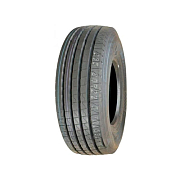 Шина 295/80R22.5 152/149M 18PR Firemax FM266 TL Рулевая