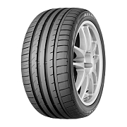 А/шина Falken Azenis FK-453CC 235/55R19 101V TL