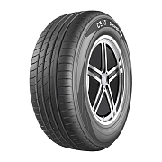 А/шина Ceat SecuraDrive 215/55R17 94W TL