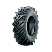 Шина 16.5/85-24 12PR  156A8/162A5  Deestone D308 Power Grip TT