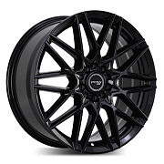 Диск 6x15 4x100 ET40 D60.1 PDW Veloce B